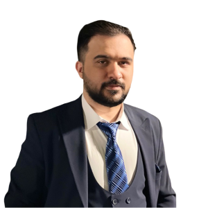 Ehsan